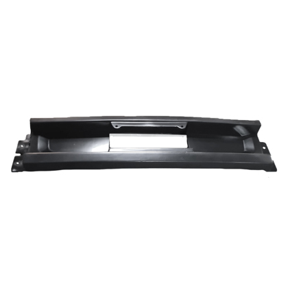 PARACHOQUE CENTRAL DELIVERY 2012 (2P0807103A-9IN)