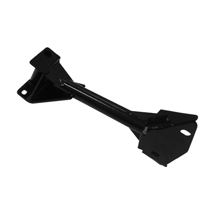 REFORCO SUPORTE ESQUERDO VOLKSWAGEN 13180 13190 15180 15190 (2S2803561-AD-6017)