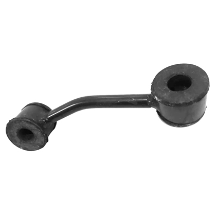 BIELETA DIANTEIRA SPRINTER LE (9013200289.)