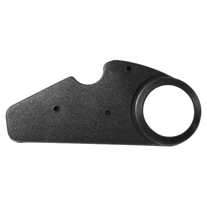 COBERTURA (2RD881292)