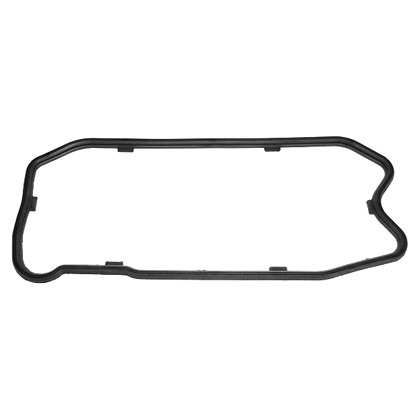 JUNTA CARTER BORRACHA UTILITARIOS FIAT DUCATO 2,3L 16 VALVULAS MULTIJET 2010/...