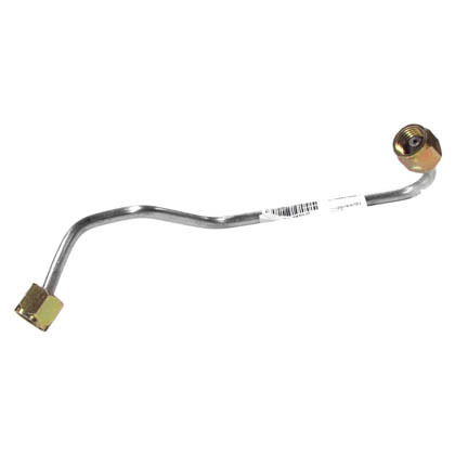 TUBO COMBUSTIVEL (504090835)