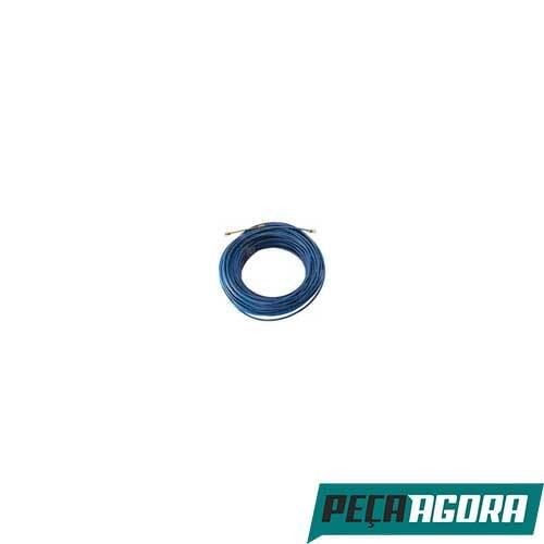 PASSAFIO PERLUX 10MT 200/1 (11889CC)