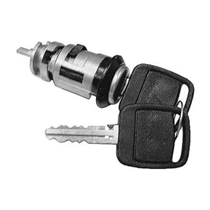 CILINDRO IGNICAO FORD F1000 MWM F1000TB F4000 4BT F4000 4.3 F10004X4NA F12000 F1