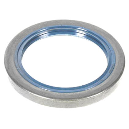 RETENTOR CUBO RODA 82,5X114X12,7MM TRASEIRA FORD 814 914 1215 1415 1419 1422 161