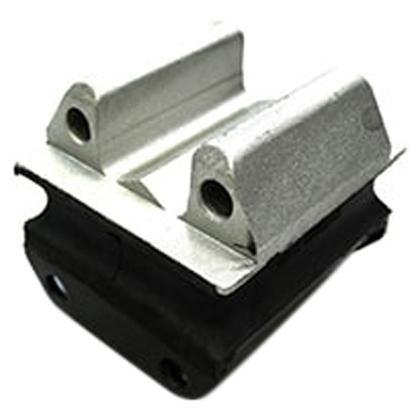 COXIM DIANTEIRO MOTOR LADO POLIA VOLVO NL10 / NL12 / ONIBUS B10R / B12B (1611420