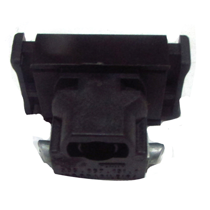 FECHO C- ABERTURA P- CHAVE (133857131B-9)