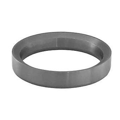 CAIXA COM 2 SEDE VALVULA ESCAPE STD SERIE 4/5 CAM.MOTOR DC13 (CX.2040258**2)