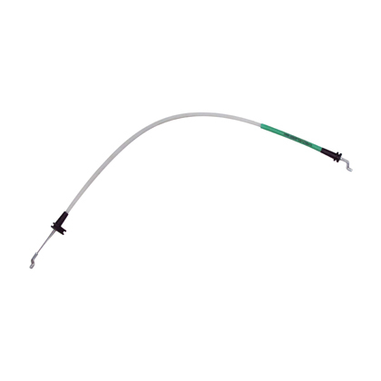 CABO PORTA TRAS. SPRINTER (9017600504.,)