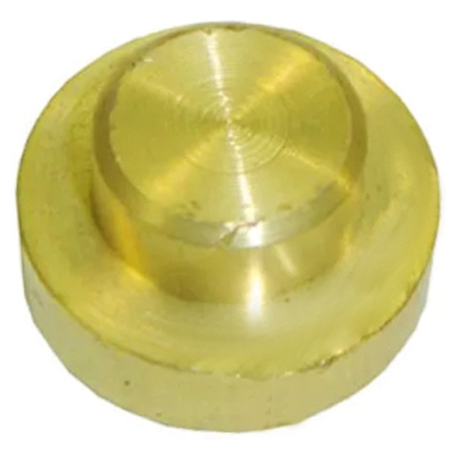 CAIXA 5 BRONZE PARAFUSO COROA 1519 MAIOR MERCEDES BENZ 1519 (CX.3173530049**5)