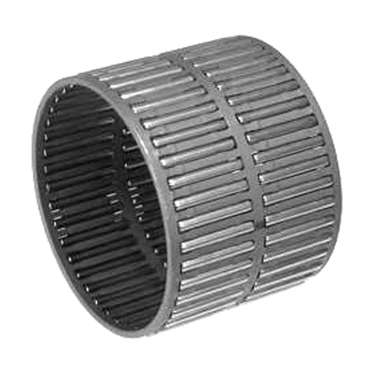 ROLAMENTO AGULHA RE INFERIOR MB L1632 1935 1938 1942 2638 LS-16 1942 2638 LK-263