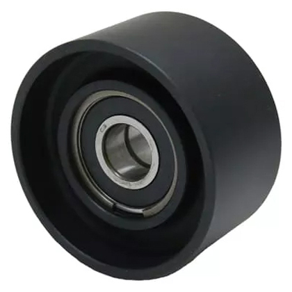 POLIA ESTICADOR CORREIA MOTOR CUMMINS ISF 3.8 VW 5150 8160 9170 10160 9160 11180