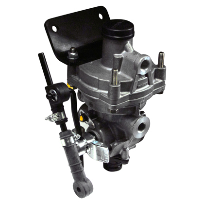 VALVULA SENSIVEL CARGA FORD CARGO 2628 3132 2622 2632 2623 2629 3133 ANO 2011...