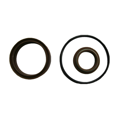 REPARO CANECA REDUZIDA MB 1938 CAIXA ALUMINIO (0229974248)