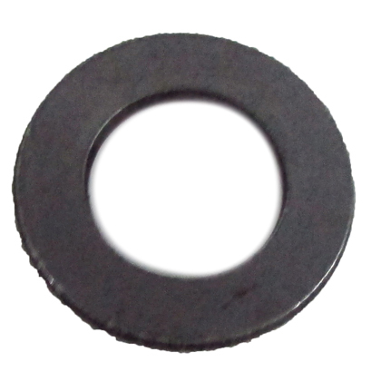 ARRUELA 9-16 14,28MM (NF044880AB.)