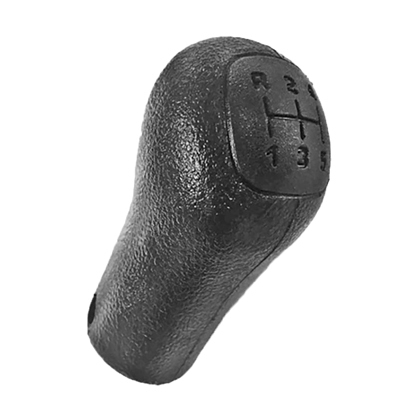 MANOPLA (2P0711141,)