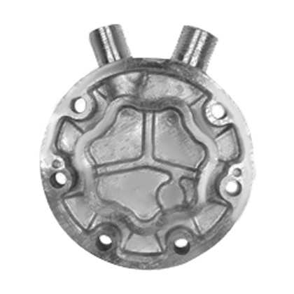 TAMPA TRASEIRA 7H15 SAIDA (RI501013)