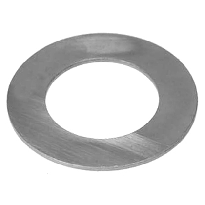 CAIXA 4  ARRUELA CAMBIO PLANETARIA PARA SCANIA 93/K113/T113/R143 (CX.389419**4)