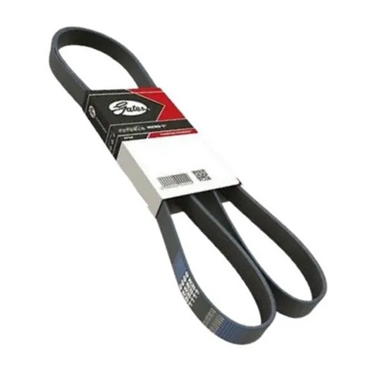 CORREIA MICRO V MOTOR CUMMINS ISC 320 8.3L VW CONSTELLATION 19320E 19370 25370E 