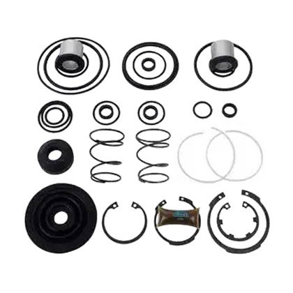 REPARO IMPORTADO (2R0698304-9)