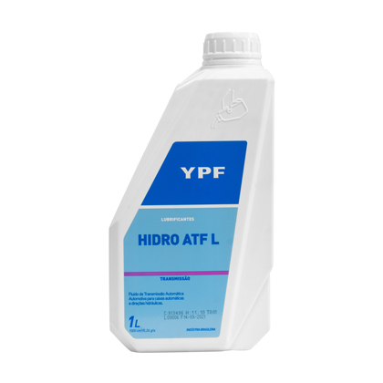 OLEO DIRECAO HIDRAULICA 1 LITRO (ML1274V)