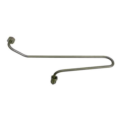 TUBO INJECAO TERCEIRO CILINDROMB MOTOR OM366E OF1318 1 (3760702133.)