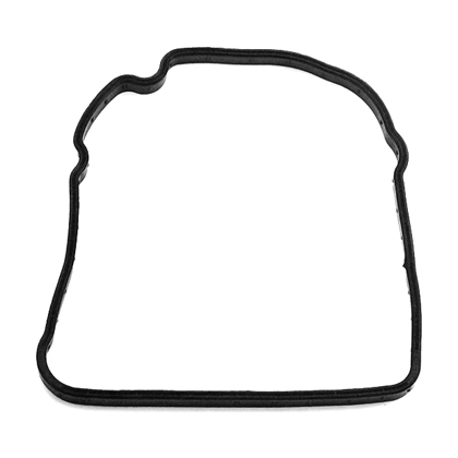 JUNTA TAMPA PROTECAO CORRENTE DISTRIBUICAO FORD/VW MOTOR CUMMINS SERIE ISF 2.8 4