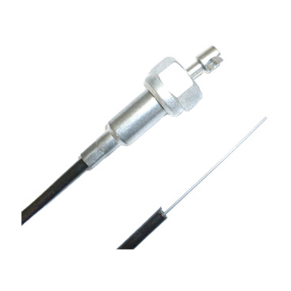 CABO ACELERADOR MANUAL (TJG721561.)