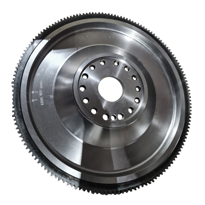 VOLANTE MOTOR VOLVO 450MM 153 DENTES VOLVO FH12 NH12 (21184666)