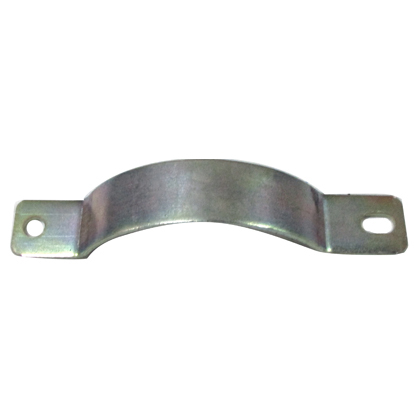 ABRACADEIRA 2RD011245 (2RD011245)