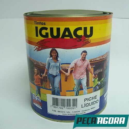 PICHE 900ML IGUACU (4362CC)