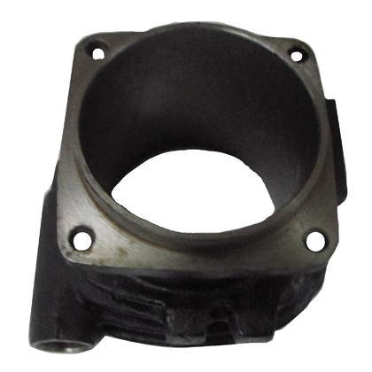 CILINDRO COMPRESSOR LK-38 (2SL145049A)