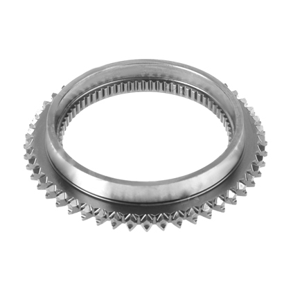 CORPO ACOPLAMENTO CAMBIO ZF 6S-420V PARA IVECO DAILYPARA IVECO NOVA DEILY 70C15 