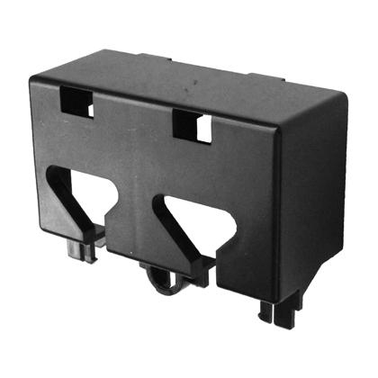 TAMPA LACRE CONEXAO MTCO 1390 (13228440100F.)