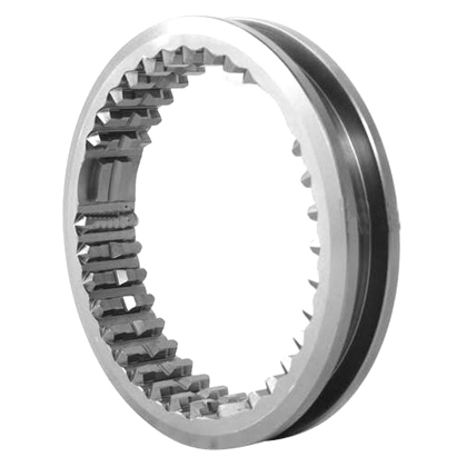 LUVA ENGATE 5 CAMBIO S5/S6-680 (0002627523)