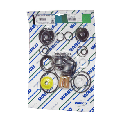 REPARO DA VALVULA PEDAL 2SP698423 4613159102 TAG698423 (TAG698423W)