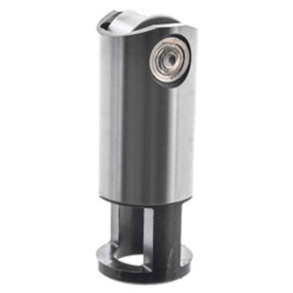 TUCHO VW 19320 19370E 25320E 25370E 26260E 26370E 31260E 31320E 31370E 2006 DIAN