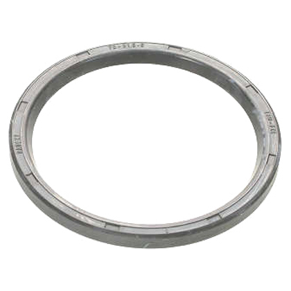 RETENTOR CUBO RODA DIANTEIRA (3509978146.)