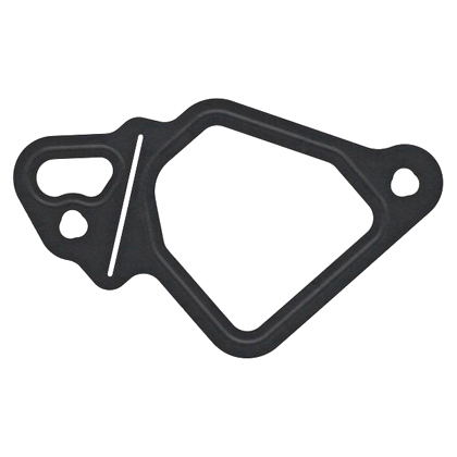 JUNTA COLETOR ADMISSAO METALICA MOTOR D0834 LFL 40-42 50-55 60-65 LOH 52 53 MAN 