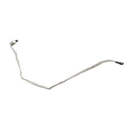 TUBO INJETOR SEXTO CILINDRO (960709060255)