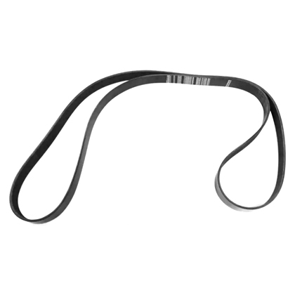 CORREIA ALTERNADOR TRAPEZOIDAL RANHURADA 2160MM VW 19320E 2006 2007 CONSTELLATIO