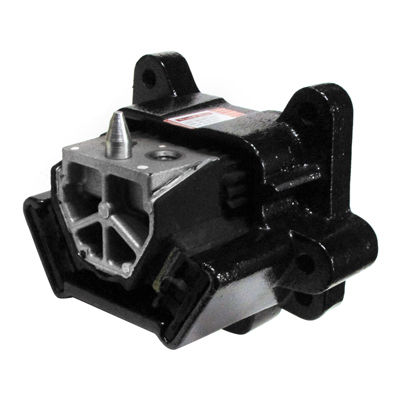 COXIM TRASEIRO MOTOR VW WORKER 13190 / 15190 / 17190 (2S2199382C.)
