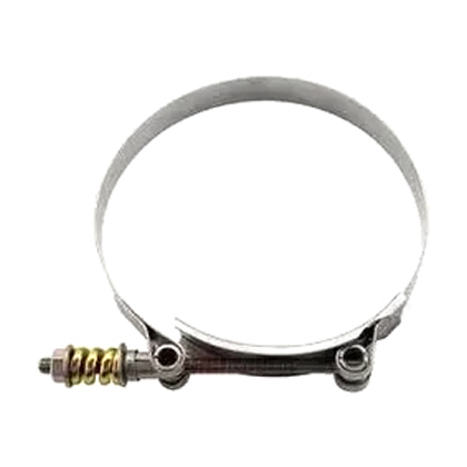 ABRACADEIRA (2TJ129660B.)