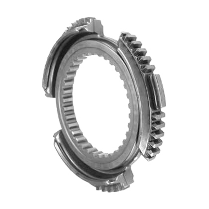 CONE SINCRONIZADOR 5A E 6A VELOCIDADE (3892629834)