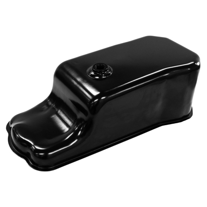 CARTER OLEO MOTOR PARA IVECO DAILY EURO V 2012 EM DIANTE 70C17 55C17 55S174X4W 5