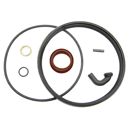 REPARO CILINDRO TRISTOP TIPO G 24X24 E 24X30 SCANIA R112 T112 R113 T113 R142 T14