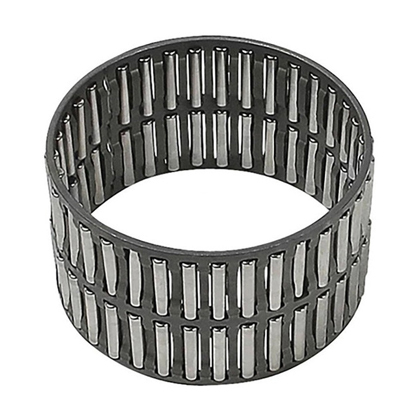 ROLAMENTO AGULHAS 2A 3A LIVRE G210 G211 G240 MB CAMBIO MB G 210 211 221 230 231 