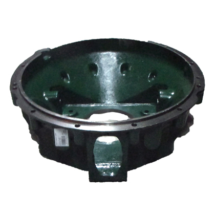 CARCACA EMBREAGEM (2T0141169.)