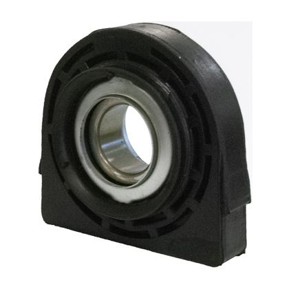 BORRACHA CARDAN COM ROLAMENTO INTERNO 40MM (88508SL.)