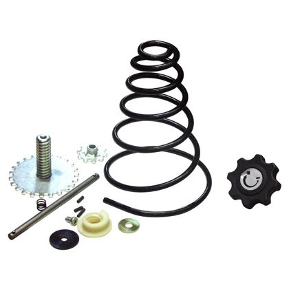 JG REGULADOR (BG2X1561700AA)